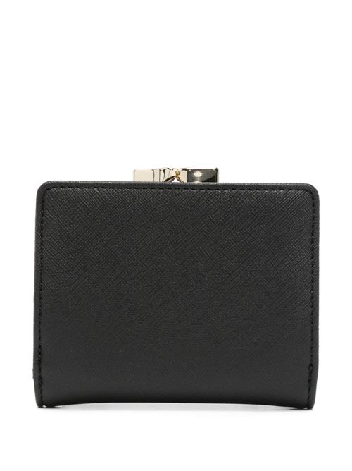  VIVIENNE WESTWOOD | 5115002MW S0021N402